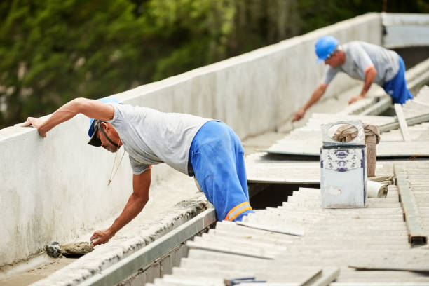 Best Fiberglass Insulation  in Williston Park, NY